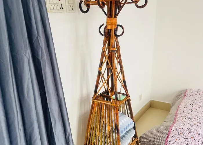 Pahuna Koteswor *