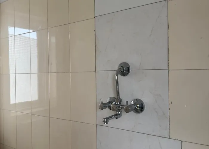 Apartament Pahuna Koteswor Katmandu
